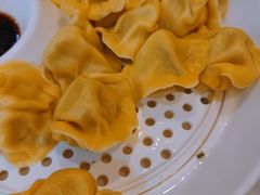 -日照人家·山东老字号