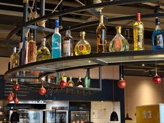 -青年公社烤鸭(滨湖银泰店)
