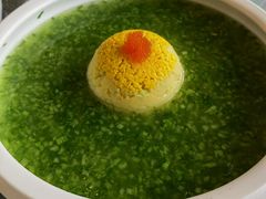-蜀SHU·川菜