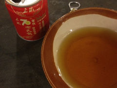 iphone_upload_pic-正渝70年代老火锅(汽博店)