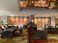 -西藏饭店·亚克·食光自助餐厅(文殊院店)
