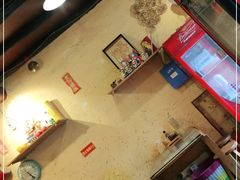 -锅儿挑面馆