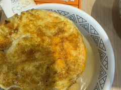 -吉野家(回龙观同成街店)