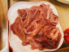 -蜀大侠火锅(春熙路店)