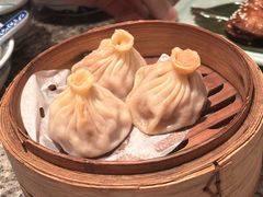 -南京大牌档(富力海珠城店)