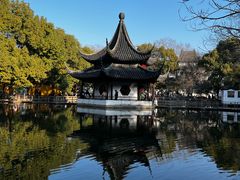 -西园戒幢律寺
