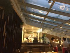 iphone_upload_pic-一轩饺子馆(丽都店)