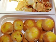 -诺丁牛排披萨自助餐厅(汕头苏宁店)