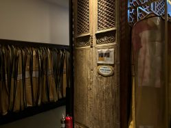 -盘子女人坊古装写真摄影(南京总店)