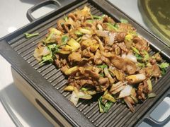 -德缘烤鸭店(大栅栏店)