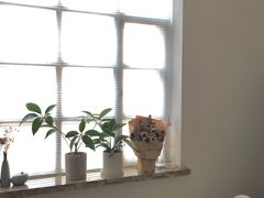 -暖忆烘焙甜品