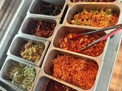 -炽城·烤肉名家(鸿达中央广场店)
