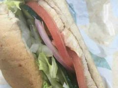 -赛百味SUBWAY(2.5产业园店)