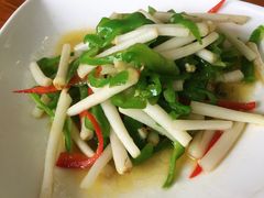 -宾湖农庄·农场特色(太湖龙之梦店)