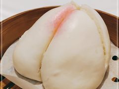 -海都六福酒家(世博广场店)