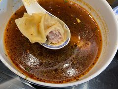 -熙盛源(凤凰街店)