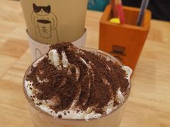 -猫的天空之城概念书店(印象城购物中心店)