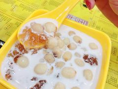 -仁信老铺(华盖路店)