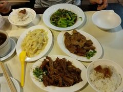 android_upload_pic-阿水狮猪脚大王(台中公园店)