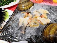 -阿兴生鱼片(大光路店)