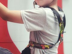 -蒙特利亲子乐园