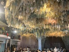 -丽华园(汉阳龙阳店)