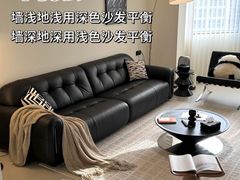 -居丽装饰空间设计(总部)