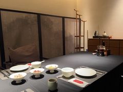 -福院