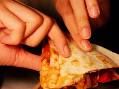 -哈迪森Hudson(环球金融中心店)