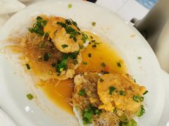 -大柴·宴宾楼(芥园西道店)