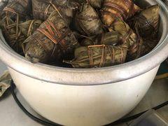 -粽氏清源(昌兴街店)
