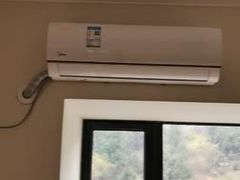 -家修汇·家庭维修(大华店)