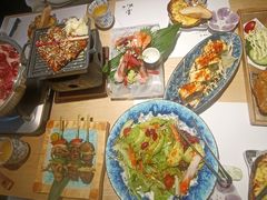 -南风(淮海街店)