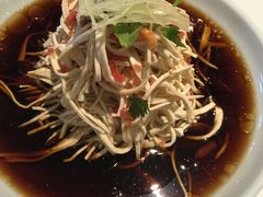 -冶春茶社(星汉大厦店)