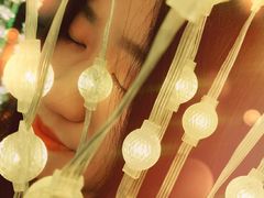 -梵高星空艺术馆(万达旗舰店)