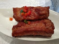 -亢龙太子酒轩(东湖店)