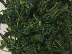 -归元·云集斋素菜馆