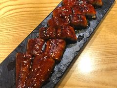 -無雙居酒屋(北京路店)