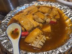-良昌老味·海南老字号