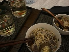 -水墨澜渟足道·SPA·传统(四望亭东关街店)