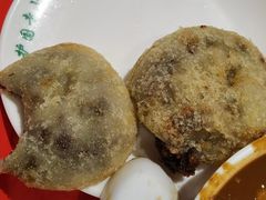 -护国寺小吃店(红莲南路店)