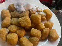 -松明一烤肉馆(鲁园店)