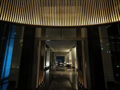 -深圳大梅沙京基洲际度假酒店