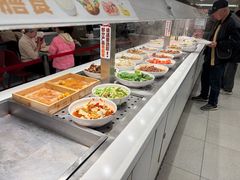 -乡村基(世纪店)