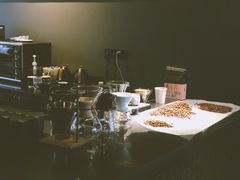 -解药·antidote Cafe&Bar