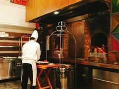 -大鸭梨烤鸭(左家庄店)