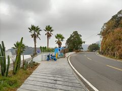 -大京沙滩