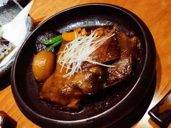 -伟峰·枫寿司(东樾店)