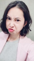 -TSO 慕尚·微潮派