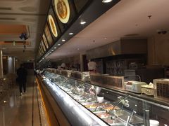 -白金汉爵大酒店·中餐厅(相城店)